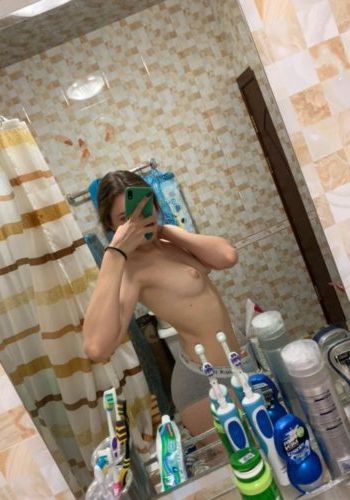 путана Софья, анкета 430017, 25 лет, метро Выставочный Центр, фото 3