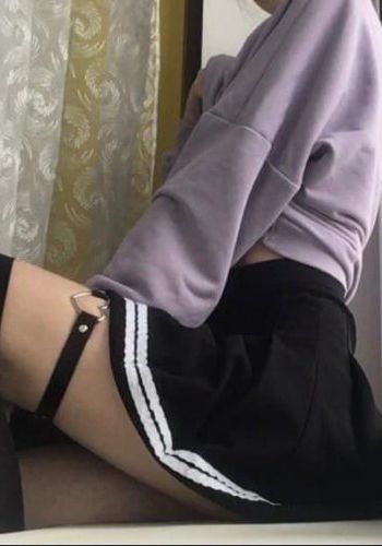 индивидуалка Светка, анкета 430046, 25 лет, метро Филевский парк, фото 1