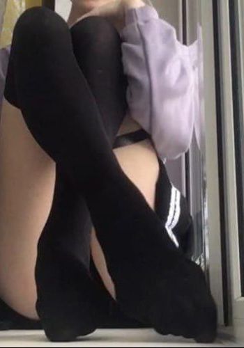 шлюха Светка, анкета 430046, 25 лет, метро Филевский парк, фото 2