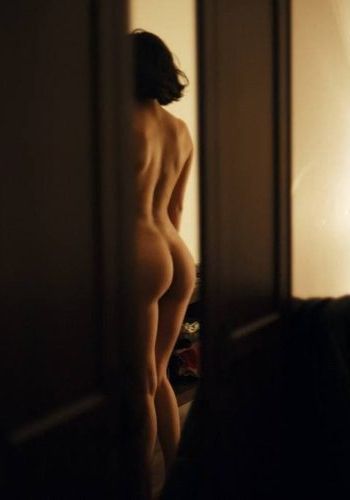 шлюха Влада, анкета 430052, 26 лет, метро Фили, фото 2