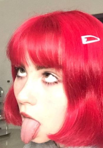 индивидуалка Влада, анкета 430079, 24 года, метро Цветной бульвар, фото 1