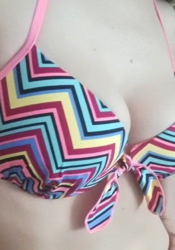 индивидуалка Галина, анкета 430090, 27 лет, метро Черкизовская, фото 1