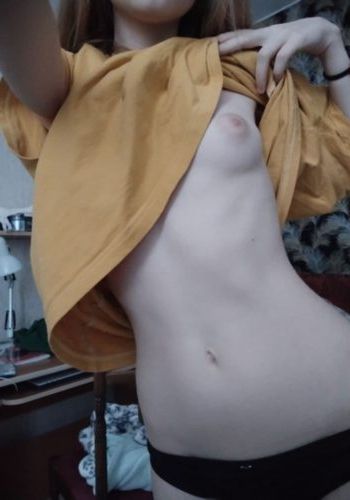 индивидуалка Надежда, анкета 430095, 26 лет, метро Чертановская, фото 1