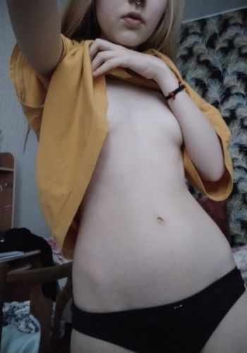 шлюха Надежда, анкета 430095, 26 лет, метро Чертановская, фото 2