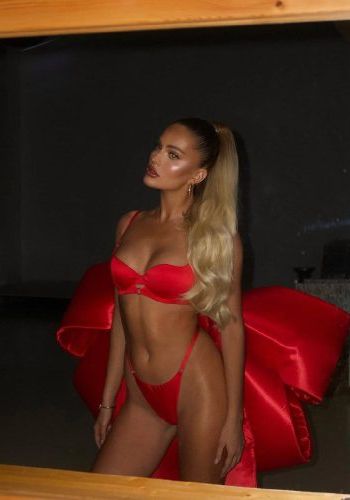 шлюха Светлана, анкета 430142, 24 года, метро Шаболовская, фото 2