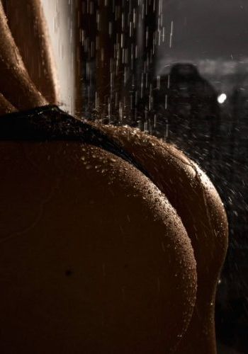 шлюха Дора, анкета 430152, 21 год, метро Шипиловская, фото 2