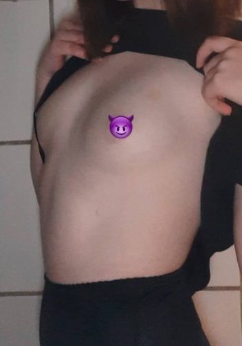 индивидуалка Карина, анкета 430153, 24 года, метро Шоссе Энтузиастов, фото 1