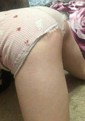 индивидуалка Елена, анкета 430175, 25 лет, метро Щукинская, фото 1