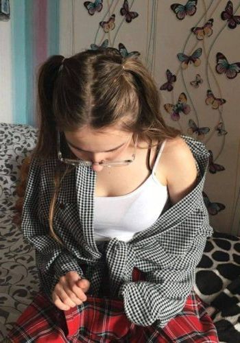 шлюха Елена, анкета 430175, 25 лет, метро Щукинская, фото 2