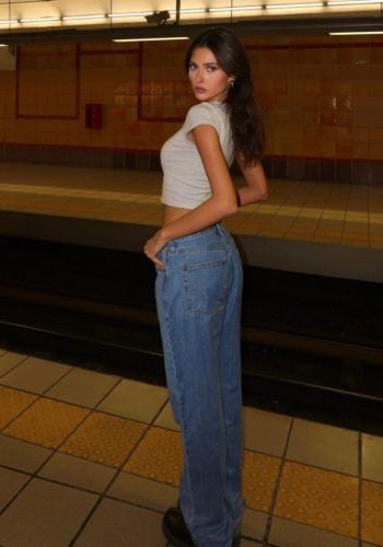 шлюха Татьяна, анкета 430185, 31 год, метро Электрозаводская, фото 2