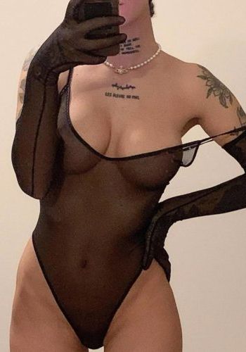 шлюха Лера, анкета 430225, 24 года, метро Академическая, фото 2