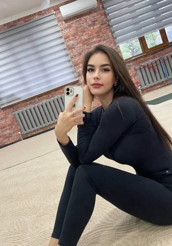 шлюха Таня, анкета 430242, 22 года, метро Бибирево, фото 2