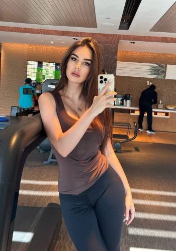 путана Таня, анкета 430242, 22 года, метро Бибирево, фото 3