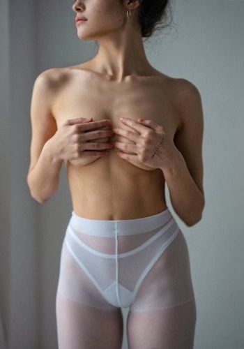 девушка по вызову Настя, анкета 430247, 26 лет, метро Бибирево, фото 4