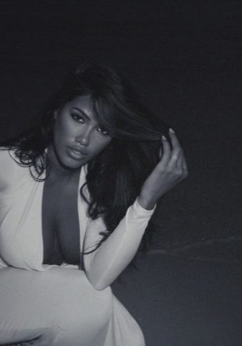 шлюха Ольга, анкета 430308, 24 года, метро Владыкино, фото 2