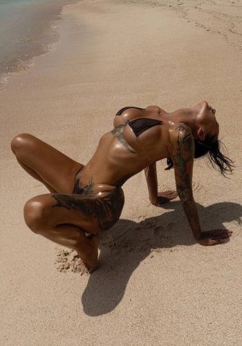 девушка по вызову Нелли, анкета 430339, 27 лет, метро Царицыно, фото 4