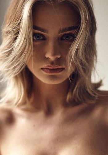 путана Кристи, анкета 430354, 25 лет, метро Алма-Атинская, фото 3