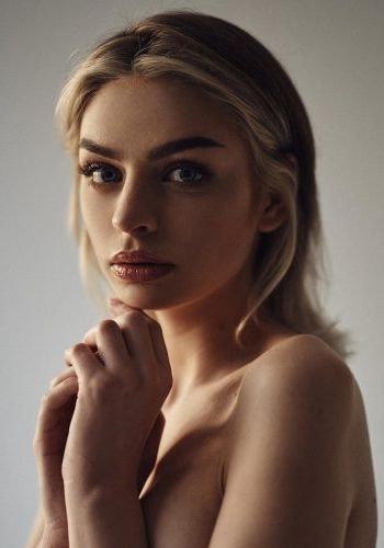 девушка по вызову Кристи, анкета 430354, 25 лет, метро Алма-Атинская, фото 4