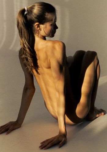 путана Даша, анкета 430372, 26 лет, метро Выхино, фото 3