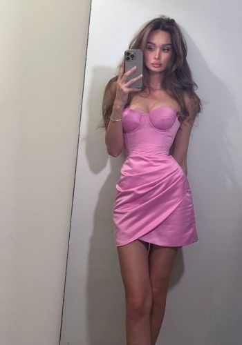 индивидуалка Ирина, анкета 430430, 22 года, метро Владыкино, фото 1