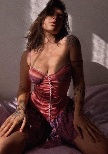 шлюха Аксинья, анкета 430432, 22 года, метро Владыкино, фото 2