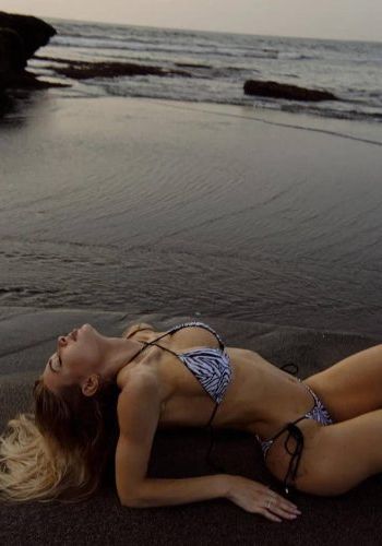 индивидуалка Дашка, анкета 430444, 21 год, метро Первомайская, фото 1