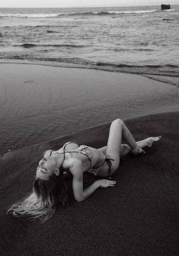 шлюха Дашка, анкета 430444, 21 год, метро Первомайская, фото 2