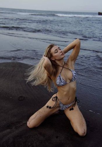 девушка по вызову Дашка, анкета 430444, 21 год, метро Первомайская, фото 4