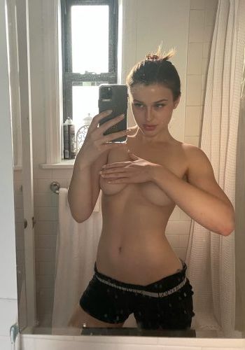 путана Оксана, анкета 430467, 21 год, метро Выхино, фото 3