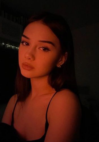 индивидуалка Анна, анкета 430484, 26 лет, метро Водный стадион, фото 1