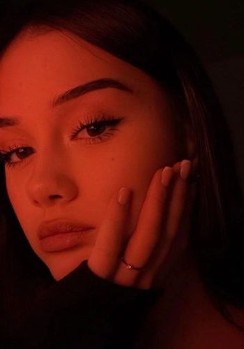 шлюха Анна, анкета 430484, 26 лет, метро Водный стадион, фото 2