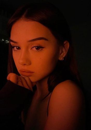 путана Анна, анкета 430484, 26 лет, метро Водный стадион, фото 3