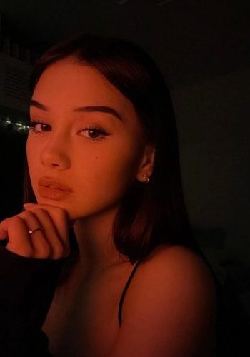 девушка по вызову Анна, анкета 430484, 26 лет, метро Водный стадион, фото 4