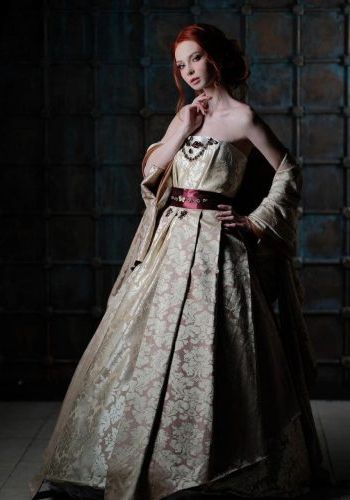 индивидуалка Светлана, анкета 430489, 27 лет, метро Щелковская, фото 1