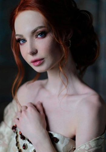 шлюха Светлана, анкета 430489, 27 лет, метро Щелковская, фото 2