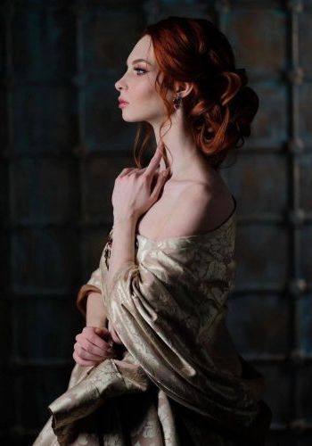 путана Светлана, анкета 430489, 27 лет, метро Щелковская, фото 3