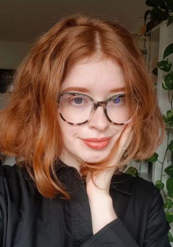 путана НАДЕЖДА, анкета 430490, 21 год, метро Щелковская, фото 3