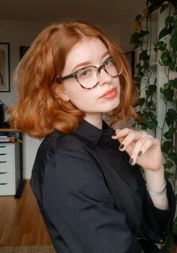 девушка по вызову НАДЕЖДА, анкета 430490, 21 год, метро Щелковская, фото 4