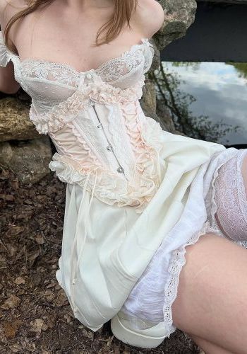 девушка по вызову Дарина, анкета 430605, 27 лет, метро Братиславская, фото 4