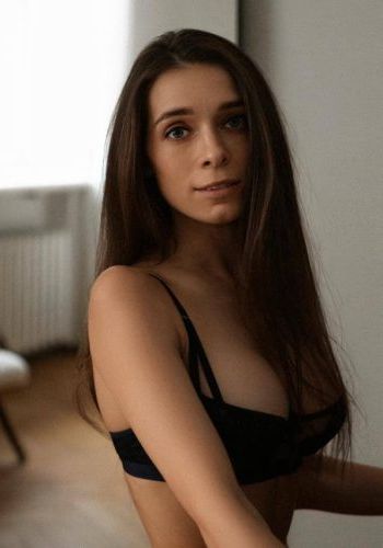 девушка по вызову Дарина, анкета 430622, 27 лет, метро Бунинская аллея, фото 4