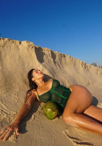 шлюха Карина, анкета 430630, 25 лет, метро Теплый Стан, фото 2