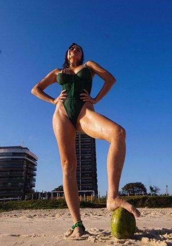 путана Карина, анкета 430630, 25 лет, метро Теплый Стан, фото 3