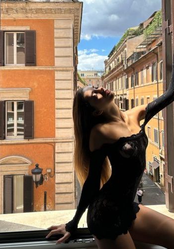 шлюха Настя, анкета 430638, 21 год, метро Коньково, фото 2