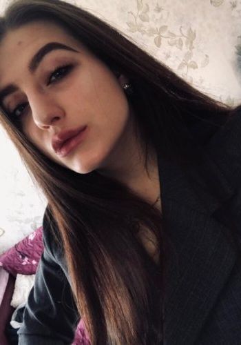 индивидуалка Тамара, анкета 430677, 24 года, метро Теплый Стан, фото 1