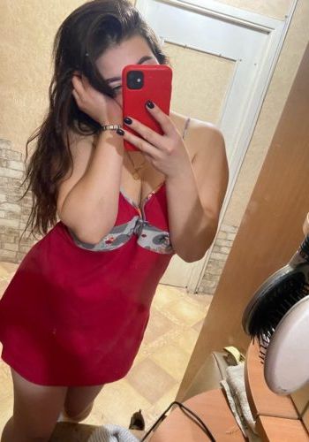 шлюха Тамара, анкета 430677, 24 года, метро Теплый Стан, фото 2