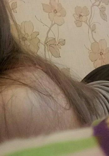 индивидуалка КАРИНА, анкета 430682, 24 года, метро Теплый Стан, фото 1