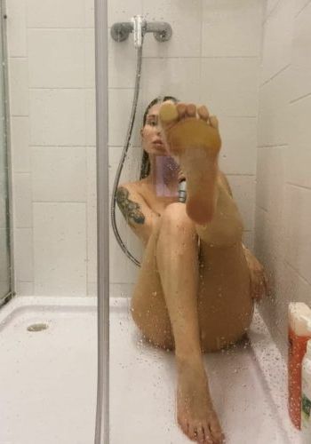 путана Люся, анкета 430724, 24 года, метро Кунцевская, фото 3