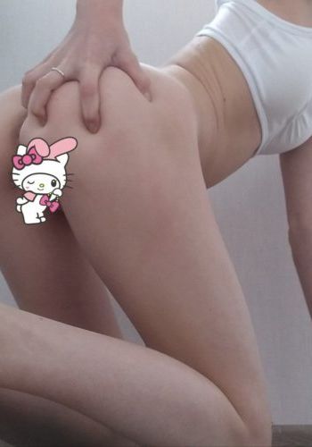 шлюха Инга, анкета 430771, 25 лет, метро Алтуфьево, фото 2