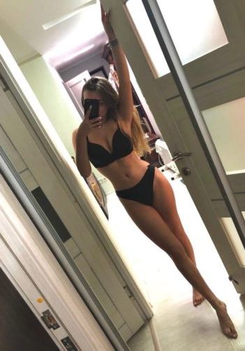 путана Рита, анкета 430774, 24 года, метро Университет, фото 3