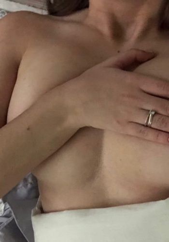 девушка по вызову Рита, анкета 430774, 24 года, метро Университет, фото 4